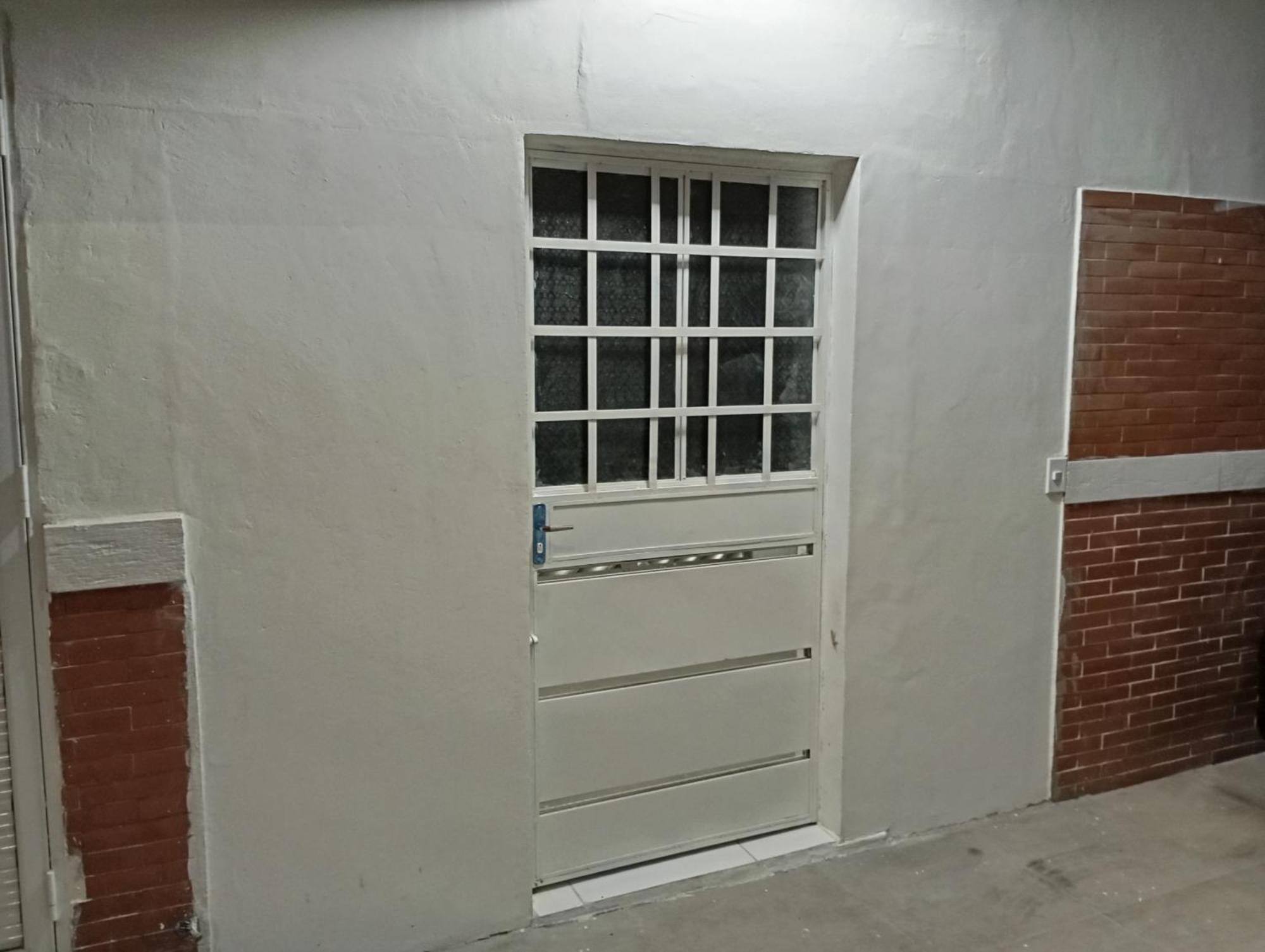 Real Hospedagem Manaus Exteriér fotografie
